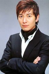 ����д��ͼƬ