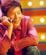 ����д��ͼƬ