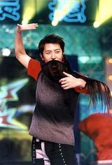 ����д��ͼƬ