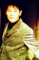 ����д��ͼƬ