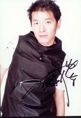 ����д��ͼƬ