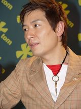 ����д��ͼƬ