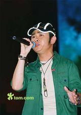 ����д��ͼƬ