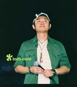 ����д��ͼƬ