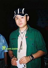 ����д��ͼƬ