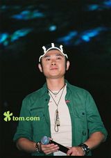 ����д��ͼƬ