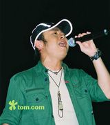 ����д��ͼƬ