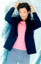 �ŵ�ΰд��ͼƬ