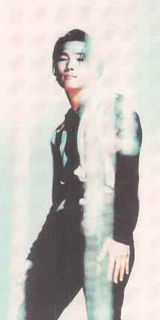 �ŵ�ΰд��ͼƬ