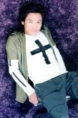 �ŵ�ΰд��ͼƬ