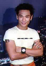 �ŵ�ΰд��ͼƬ