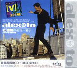 �ŵ�ΰд��ͼƬ