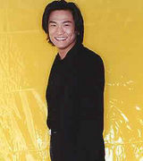 �ŵ�ΰд��ͼƬ