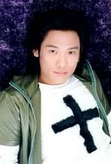 �ŵ�ΰд��ͼƬ