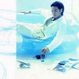 �ŵ�ΰд��ͼƬ