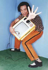 �ŵ�ΰд��ͼƬ