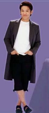 �ŵ�ΰд��ͼƬ