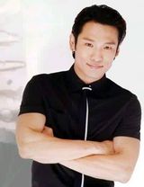 �ŵ�ΰд��ͼƬ