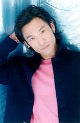 �ŵ�ΰд��ͼƬ