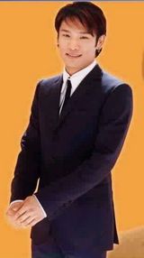 �ŵ�ΰд��ͼƬ