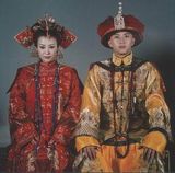 �˳�д��ͼƬ