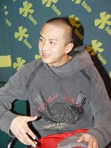 �˳�д��ͼƬ