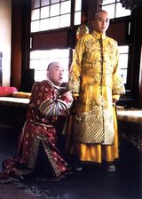 �˳�д��ͼƬ