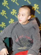 �˳�д��ͼƬ