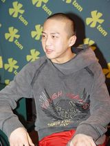 �˳�д��ͼƬ