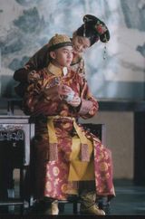 �˳�д��ͼƬ