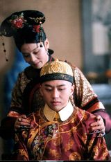 �˳�д��ͼƬ