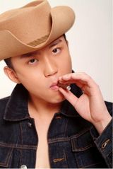 �˳�д��ͼƬ