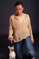 �˳�д��ͼƬ