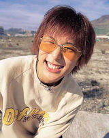 �˽���д��ͼƬ