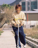 �˽���д��ͼƬ