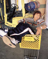 �˽���д��ͼƬ