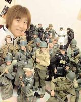 �˽���д��ͼƬ