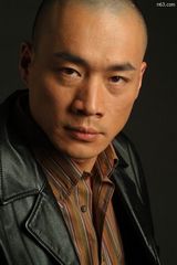 ������д��ͼƬ