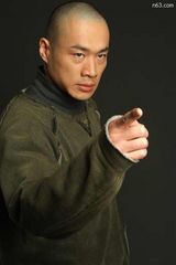 ������д��ͼƬ