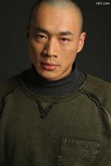 ������д��ͼƬ