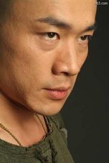 ������д��ͼƬ