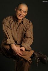 ������д��ͼƬ