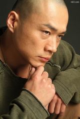 ������д��ͼƬ