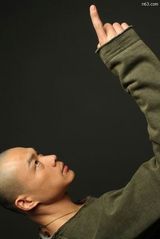 ������д��ͼƬ