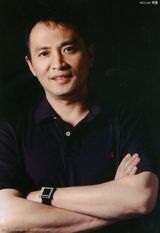 ��־��д��ͼƬ