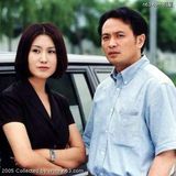 ��־��д��ͼƬ