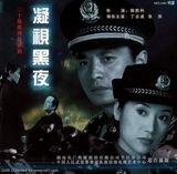 ��־��д��ͼƬ