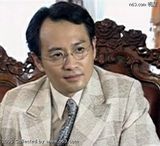 ��־��д��ͼƬ