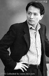 ��־��д��ͼƬ