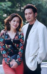 ��־��д��ͼƬ